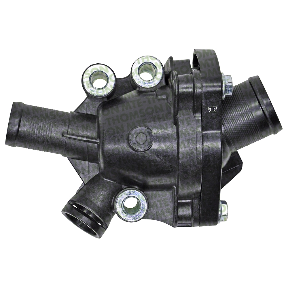 Thermostat, coolant (VT644.90)