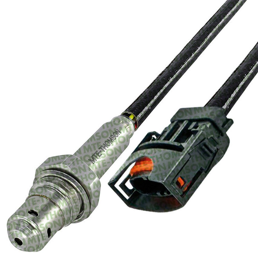 Lambda Sensor (9713.50.057)