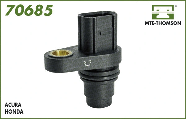 Sensor, camshaft position (70685)