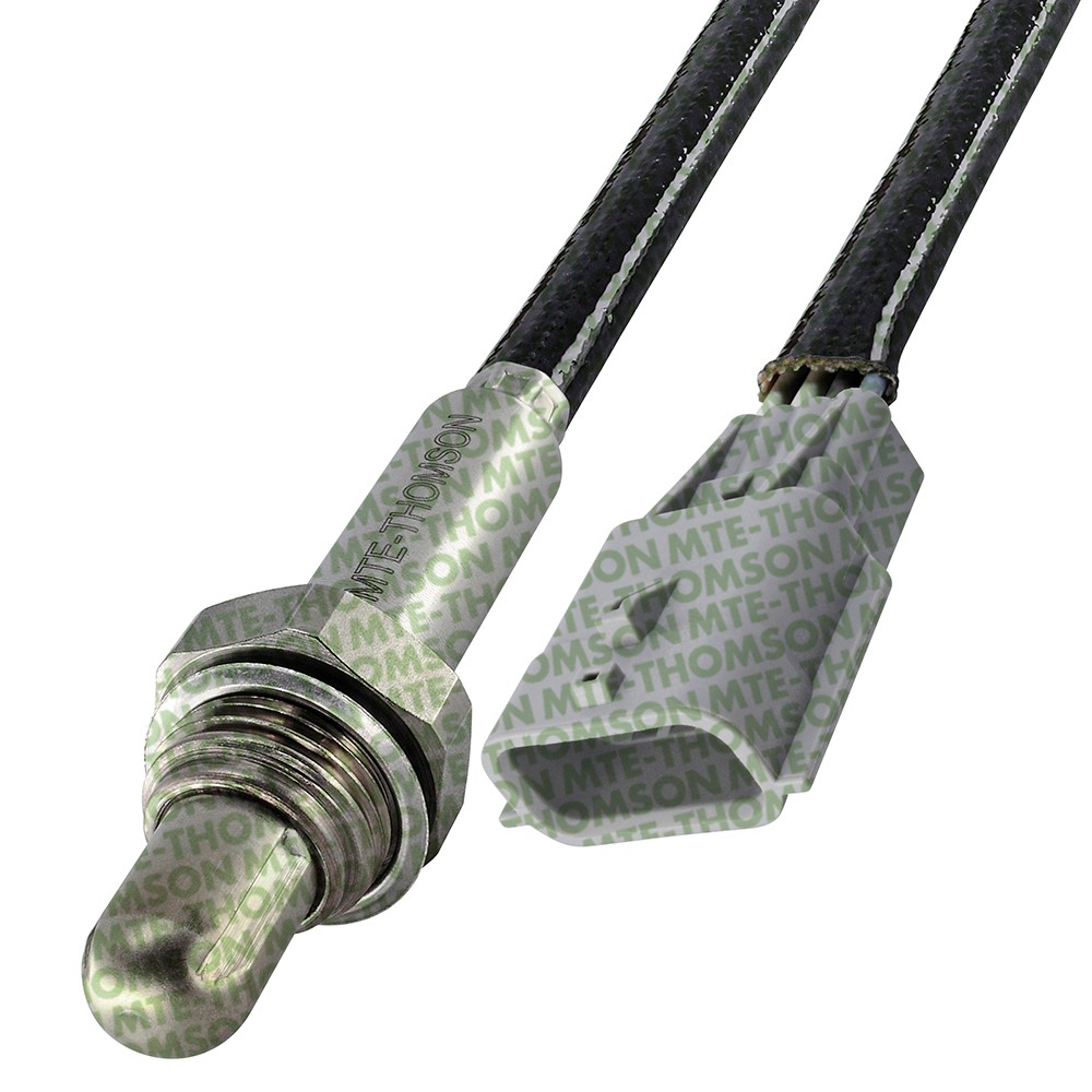 Lambda Sensor (8724.40.040)