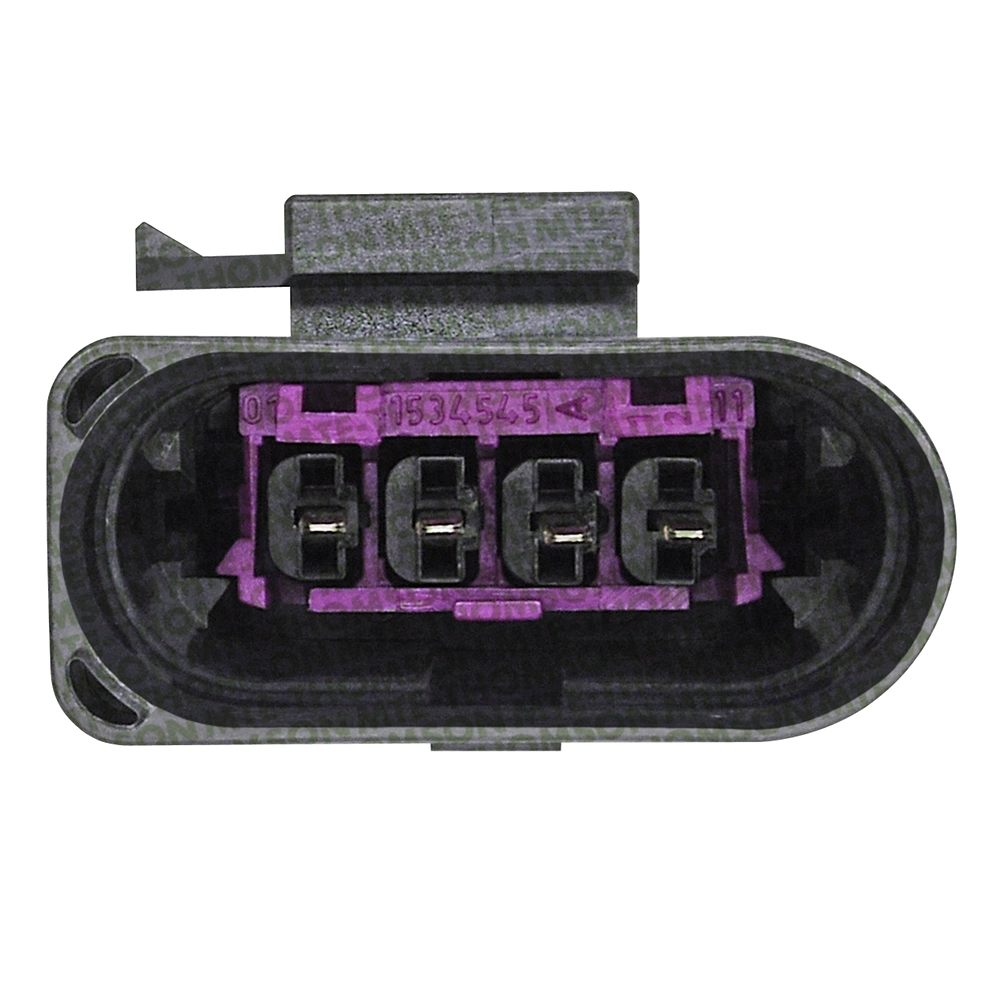 Lambda Sensor (8408.40.080)