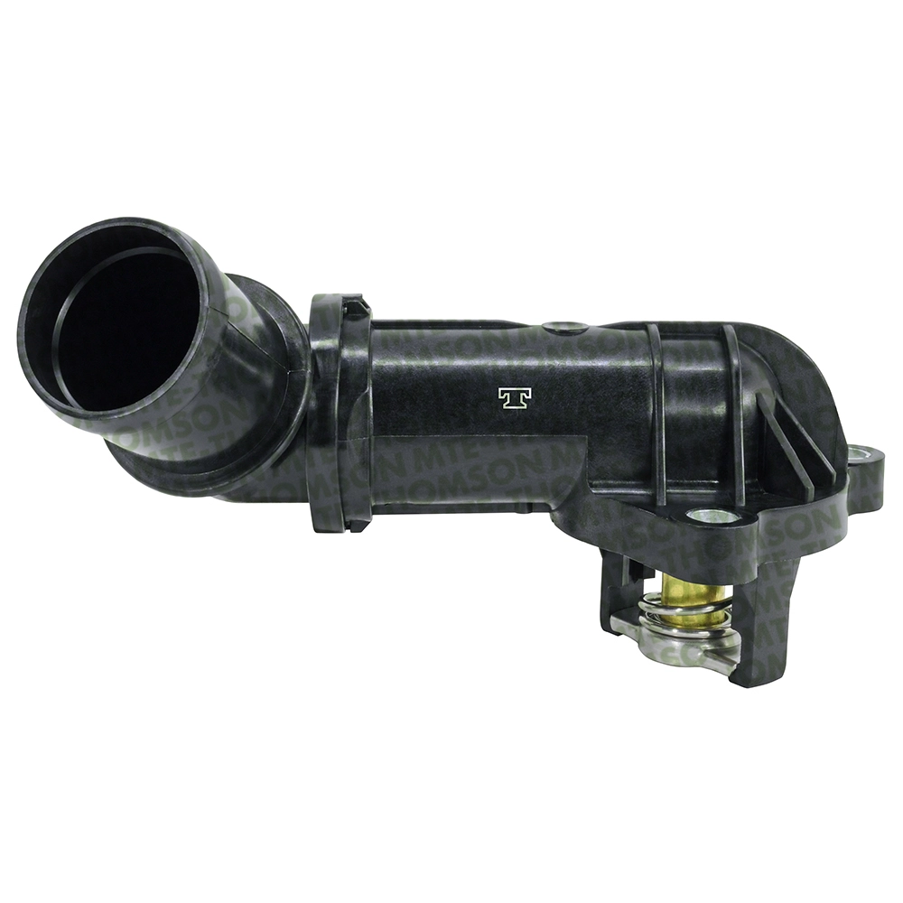 Thermostat, coolant (VT603.88)