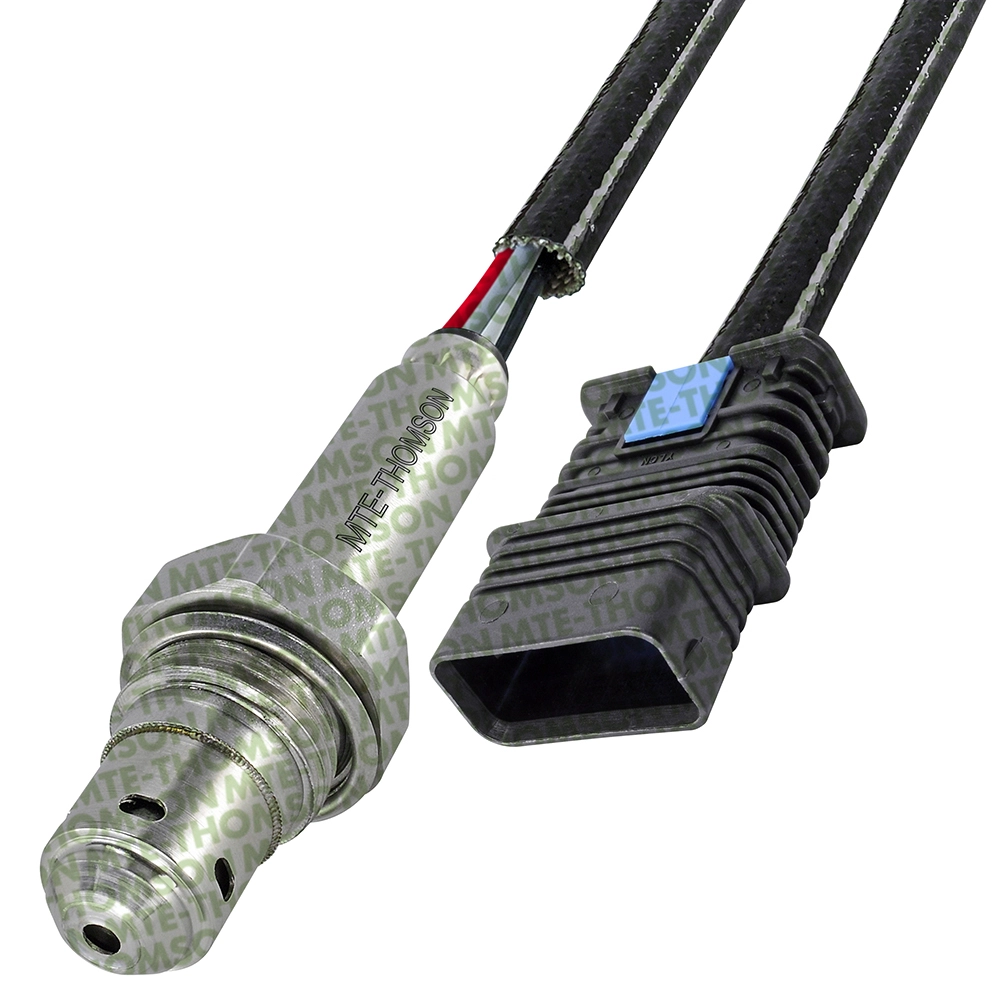 Lambda Sensor (8422.40.072)