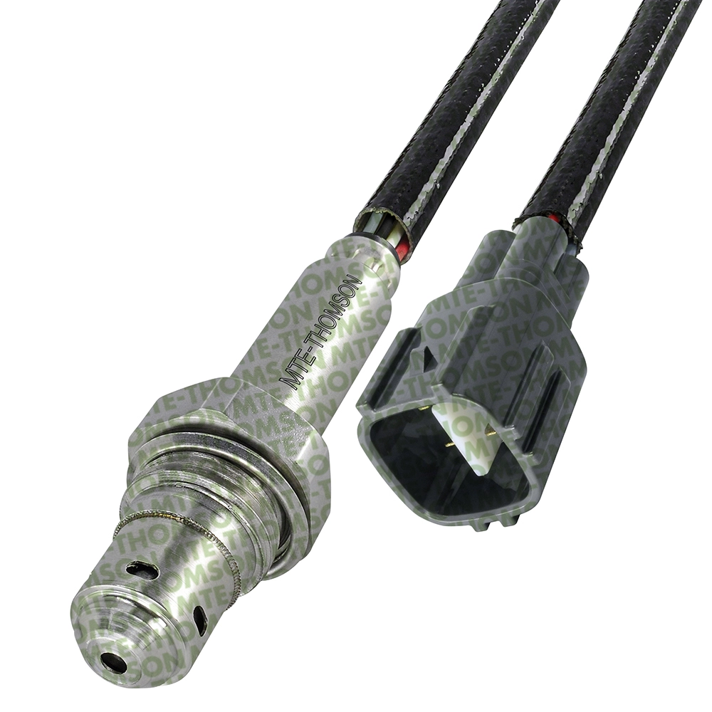 Lambda Sensor (8419.40.040)