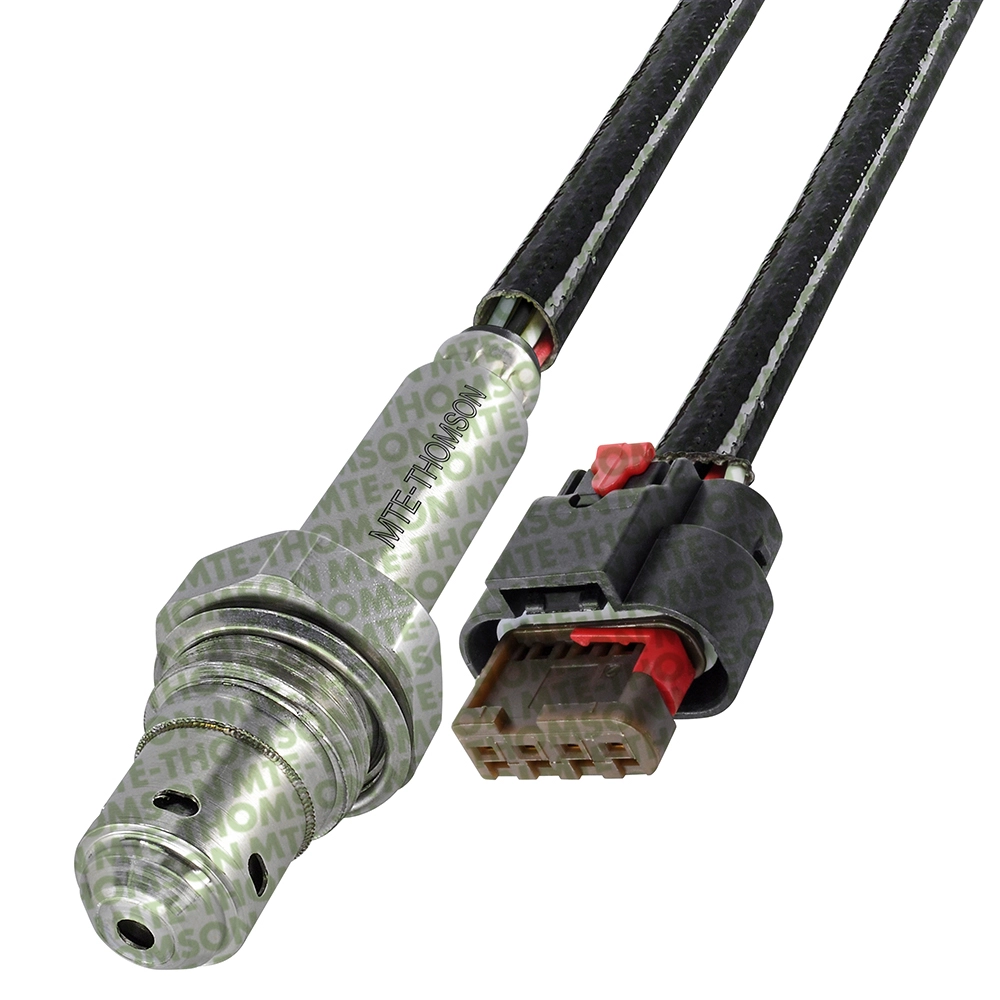 Lambda Sensor (8420.40.080)