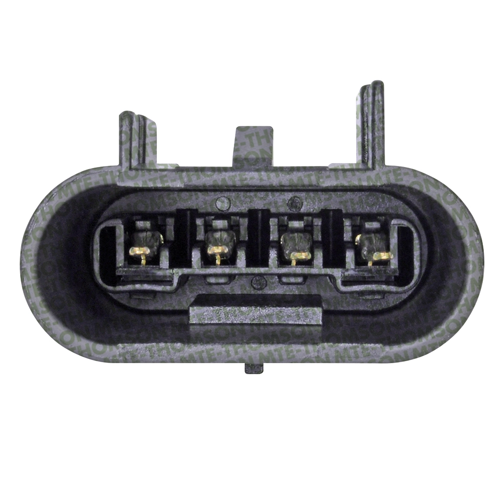 Lambda Sensor (8415.40.035)