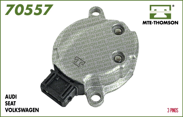 Sensor, camshaft position (70557)