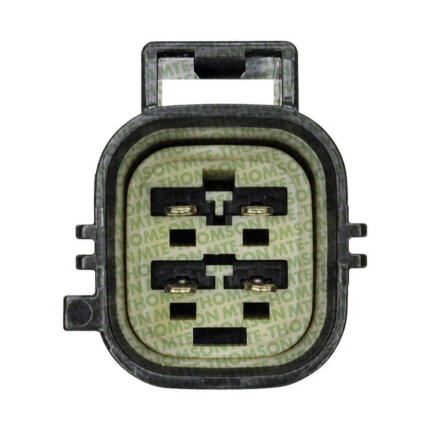 Lambda Sensor (9808.40.046)