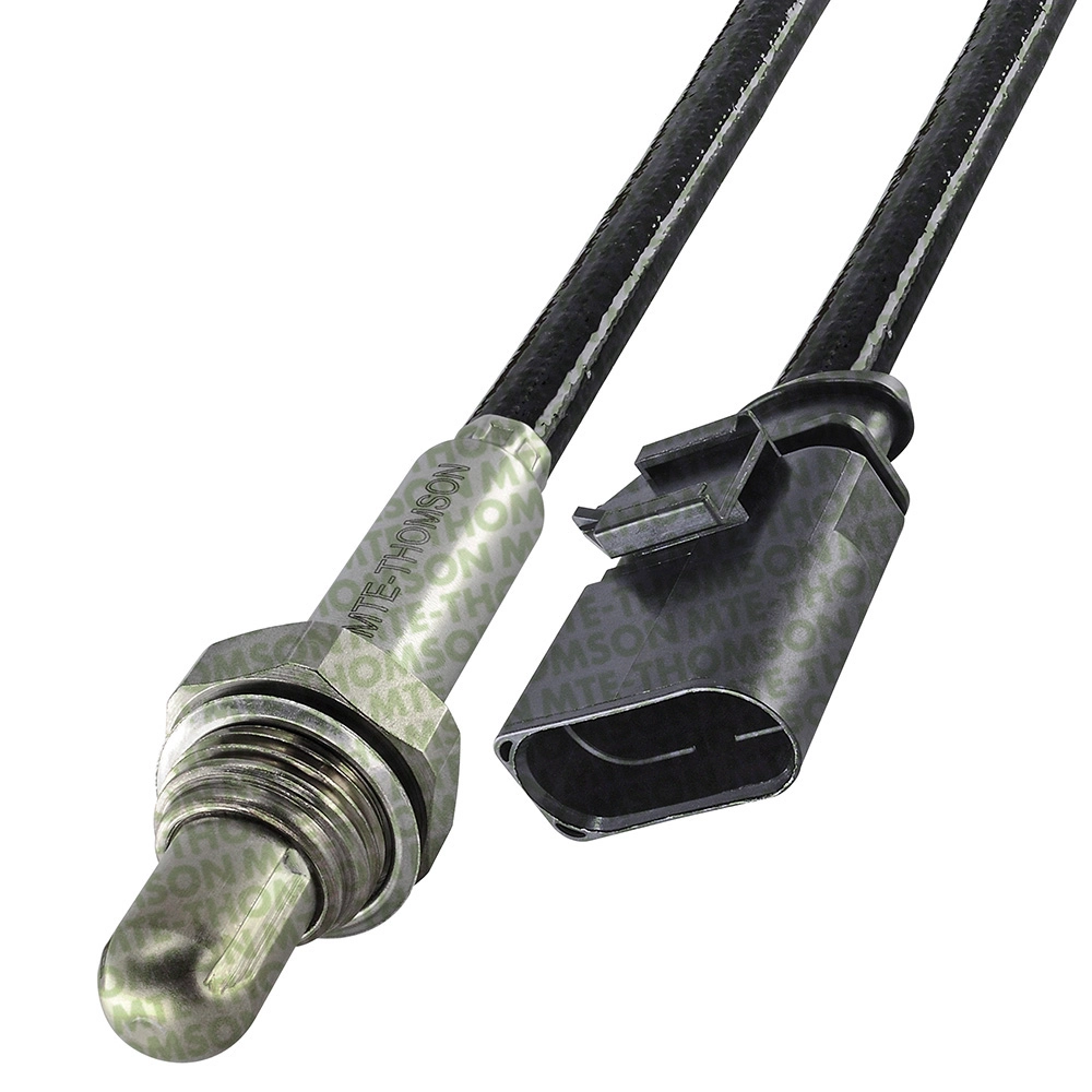 Lambda Sensor (8717.40.030)