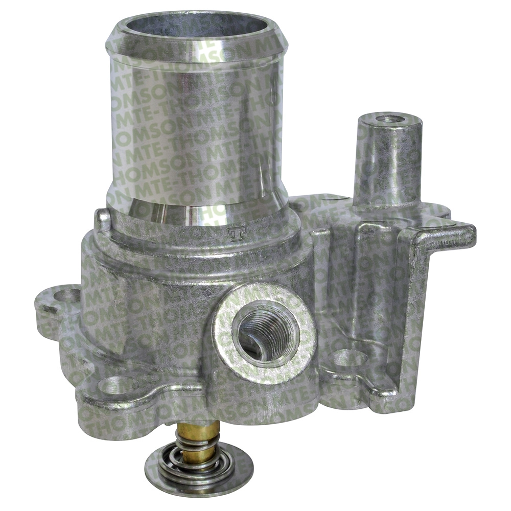 Thermostat, coolant (VT587.82)