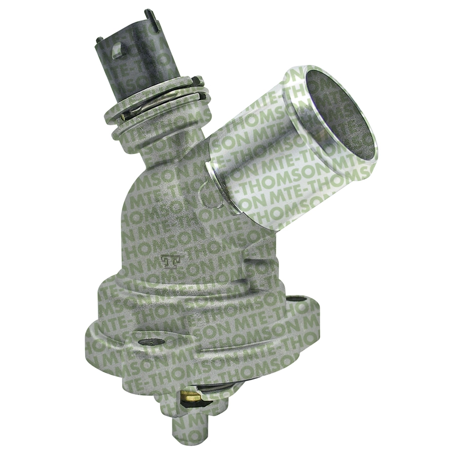 Thermostat, coolant (VT628.98)