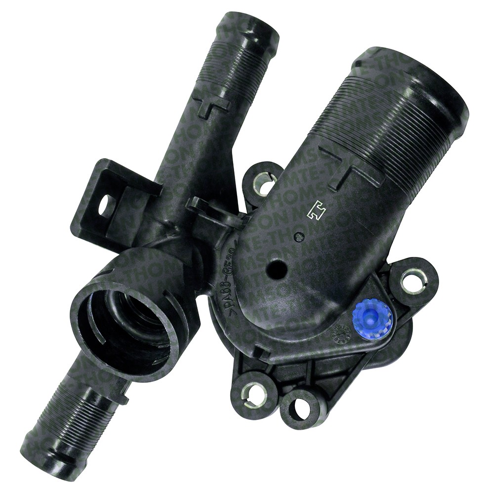 Thermostat, coolant (VT582.81)