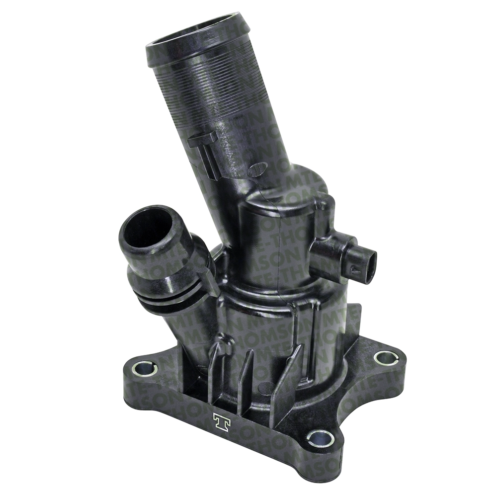 Thermostat, coolant (VT642.105)