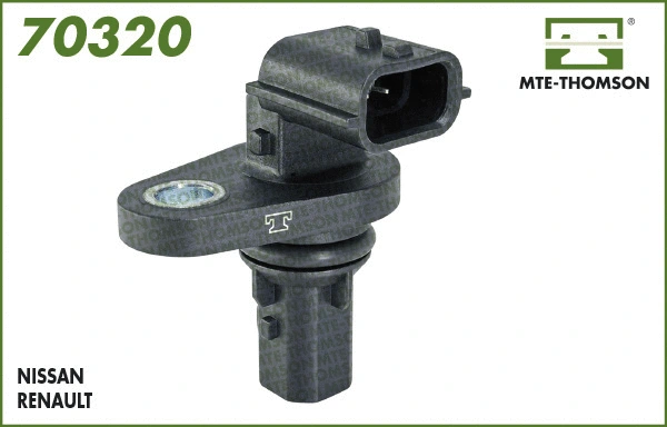 Sensor, camshaft position (70320)