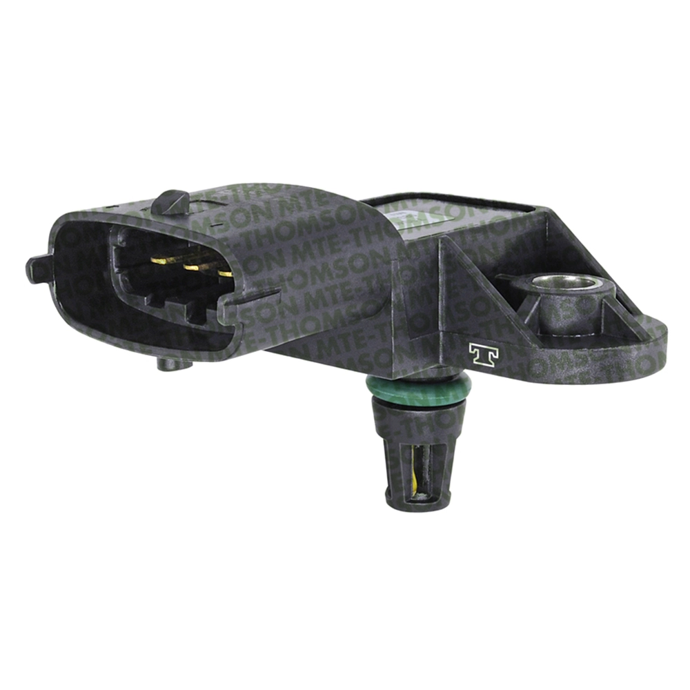 Sensor, intake manifold pressure (71106)