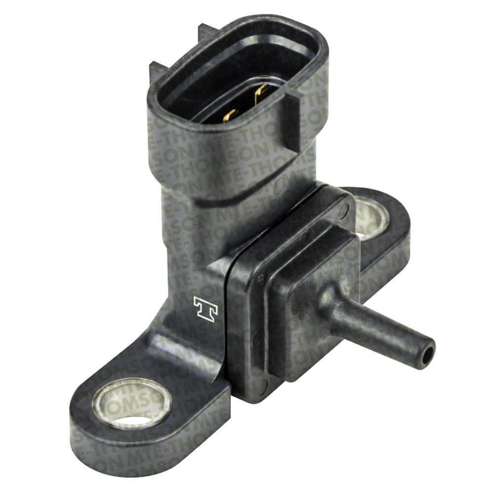 Sensor, intake manifold pressure (71105)