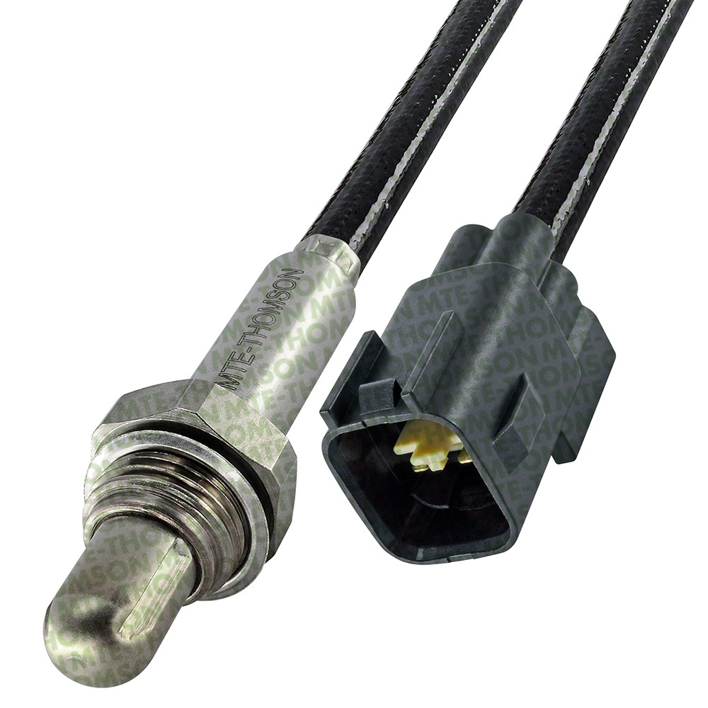 Lambda Sensor (8731.40.072)