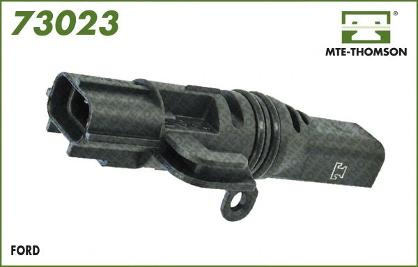 Sensor, wheel speed (73023)