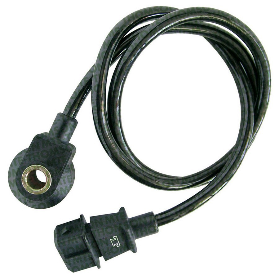 Knock Sensor (7017)