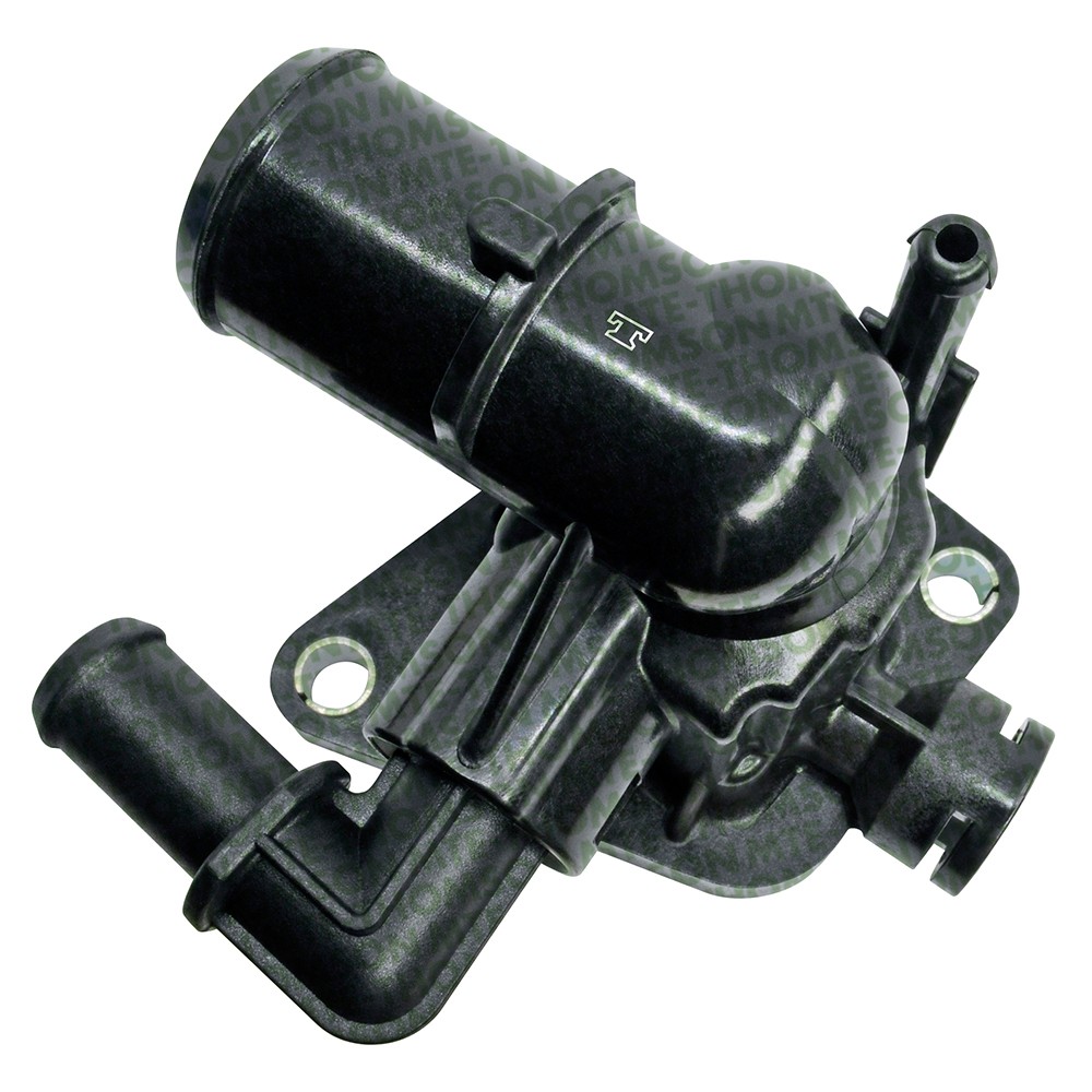 Thermostat, coolant (VT583.88)