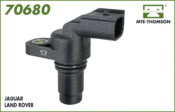 Sensor, camshaft position (70680)