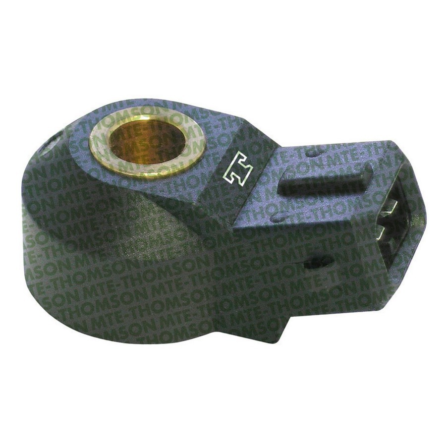 Knock Sensor (7019)
