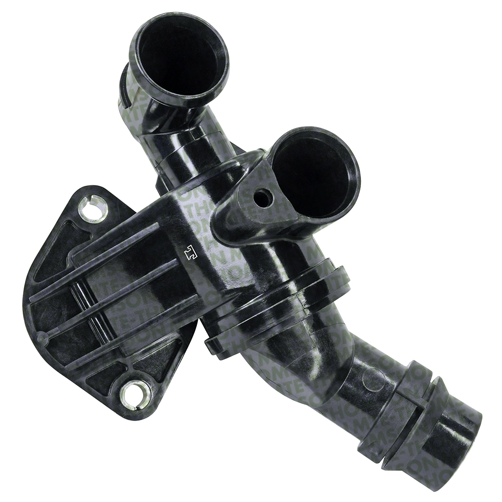 Thermostat, coolant (VT578.87)