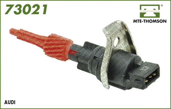Sensor, wheel speed (73021)