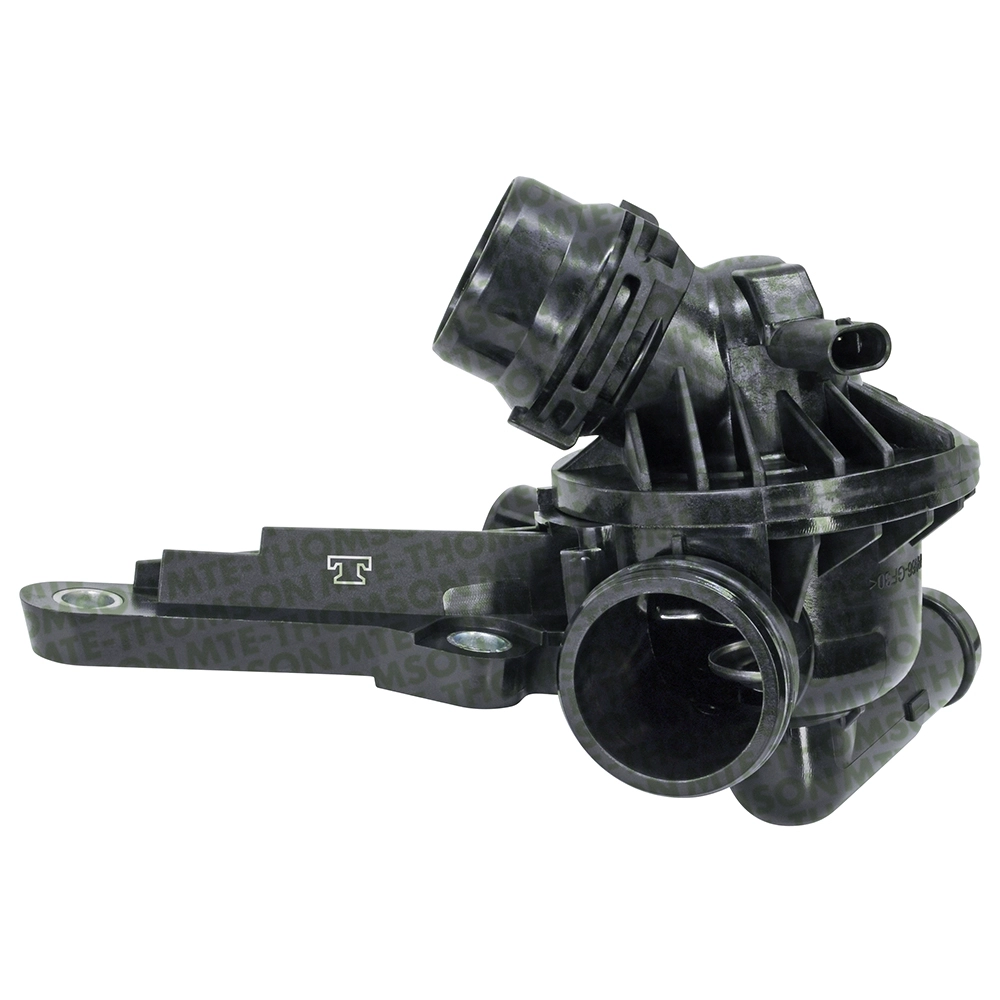 Thermostat, coolant (VT622.105)