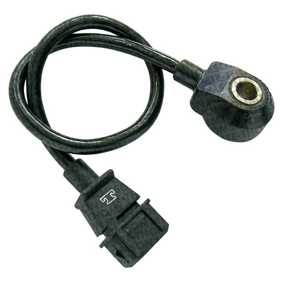 Knock Sensor (7024)