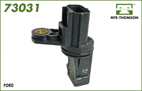 Sensor, wheel speed (73031)