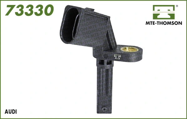 Sensor, wheel speed (73330)