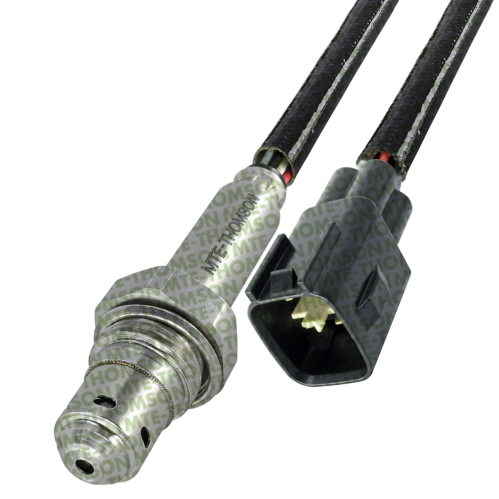 Lambda Sensor (8418.40.040)