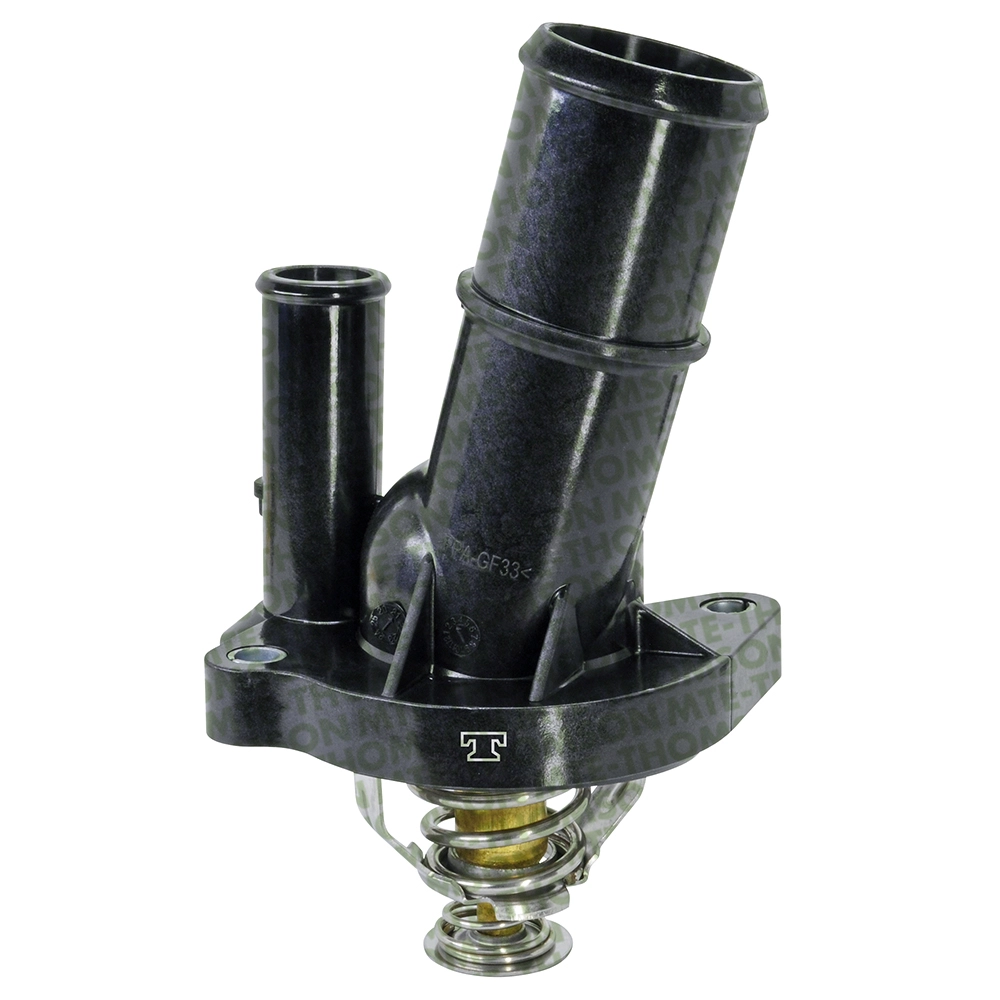 Thermostat, coolant (VT577.89)