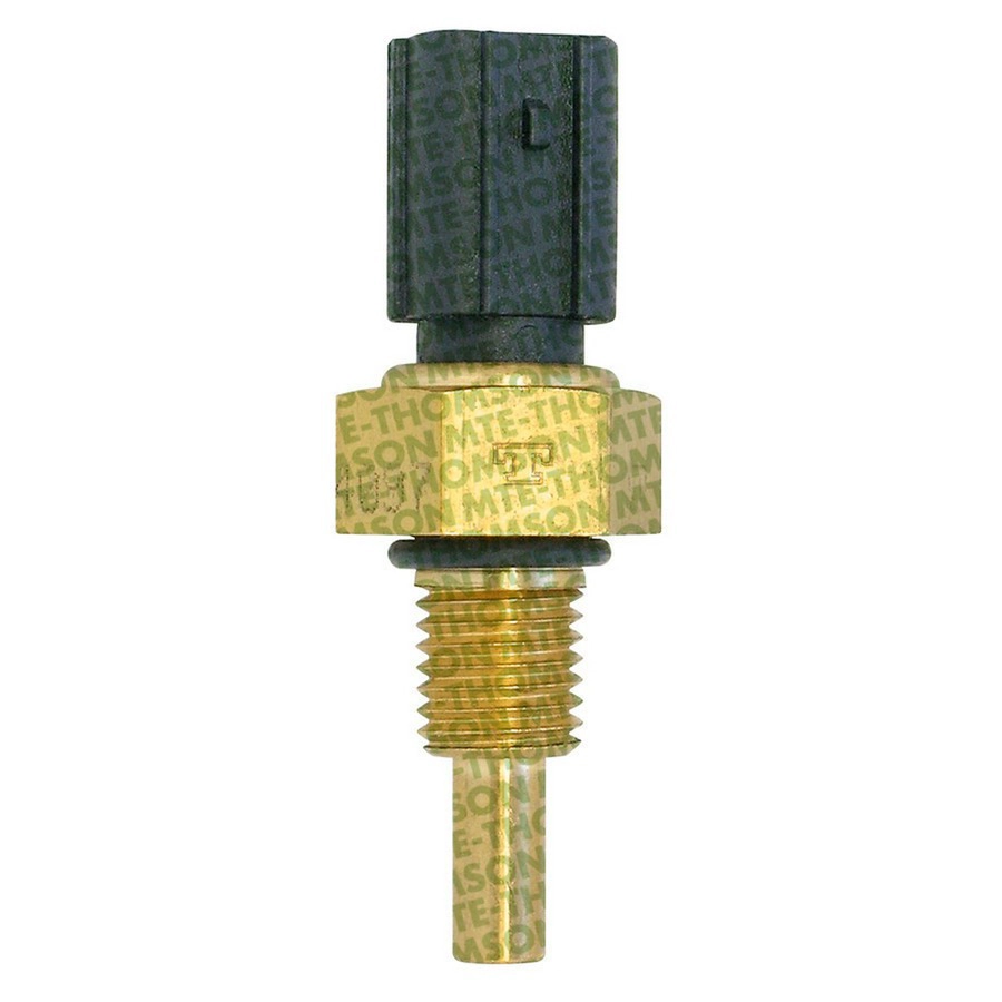 Sensor, coolant temperature