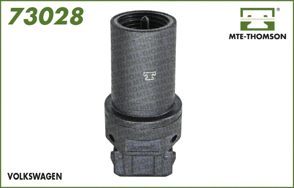 Sensor, wheel speed (73028)
