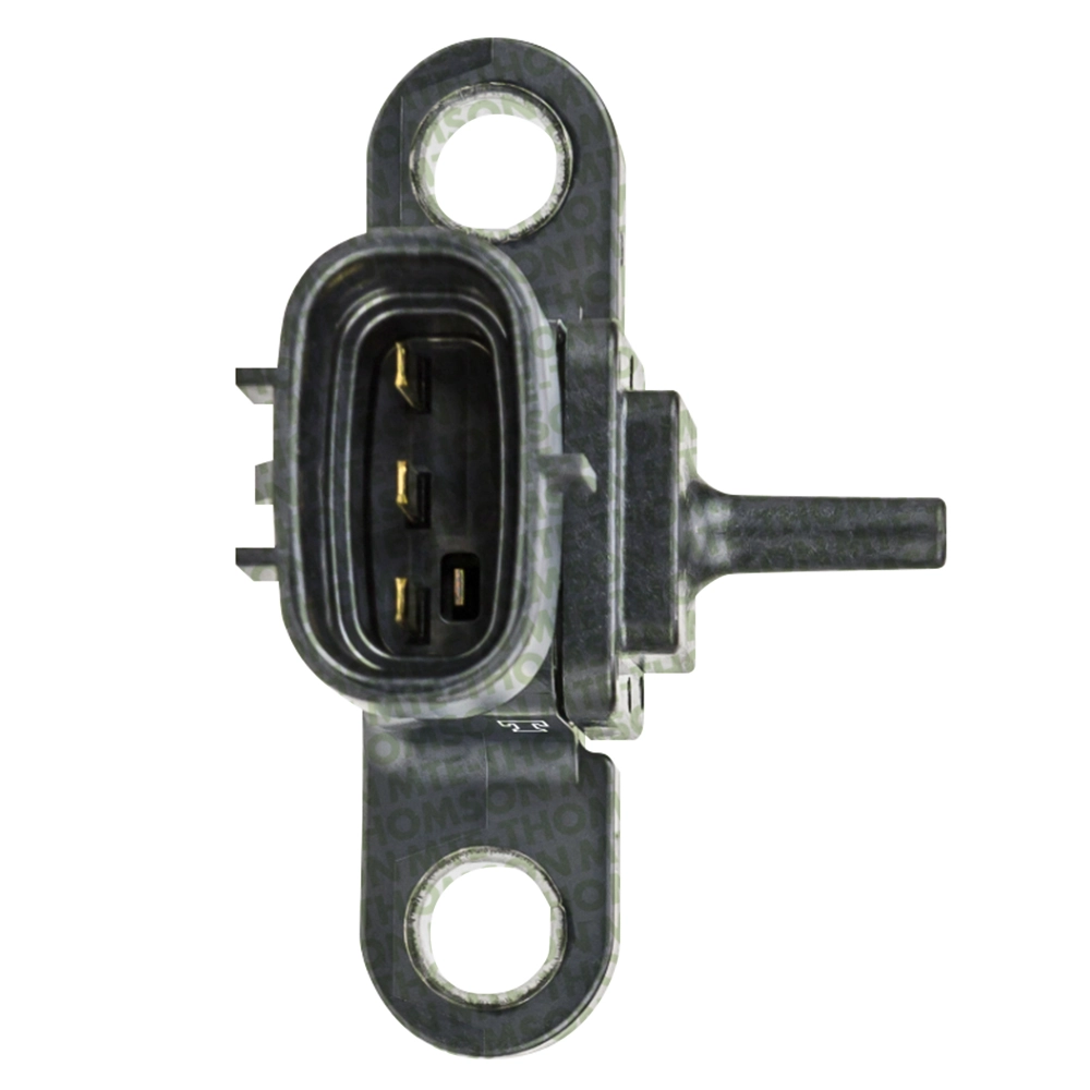Sensor, intake manifold pressure