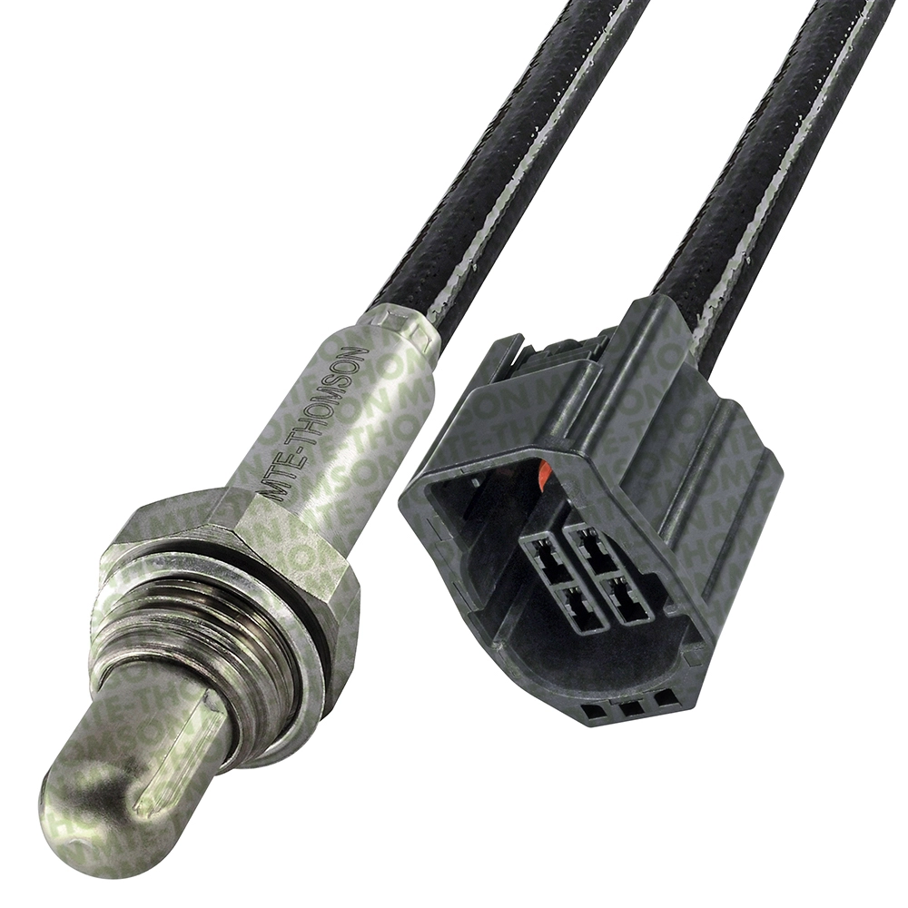 Lambda Sensor (7993.40.046)
