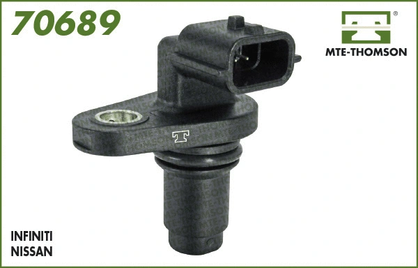 Sensor, camshaft position (70689)
