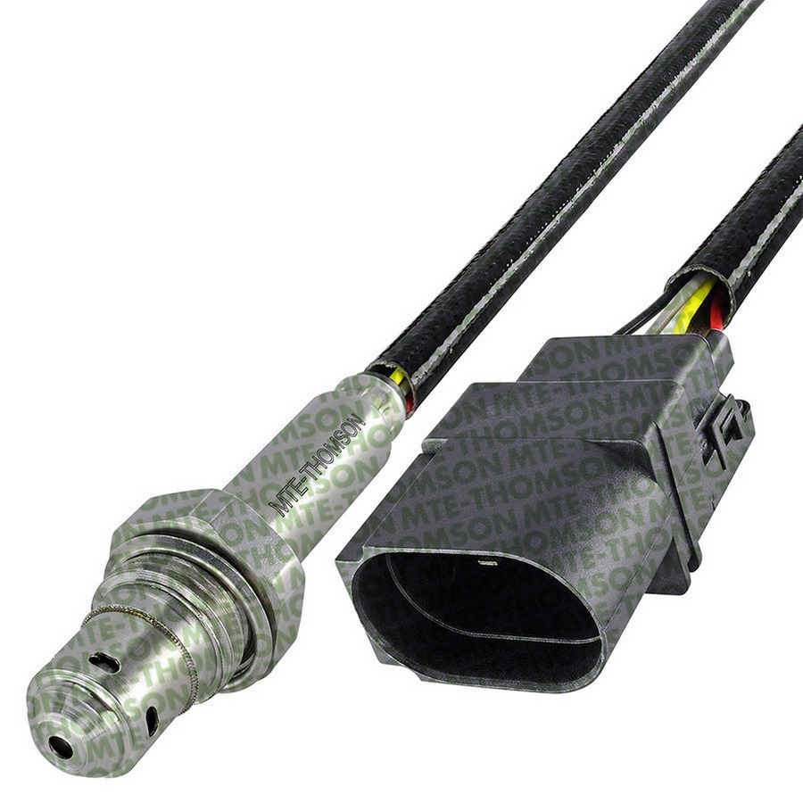 Lambda Sensor (9710.50.097)