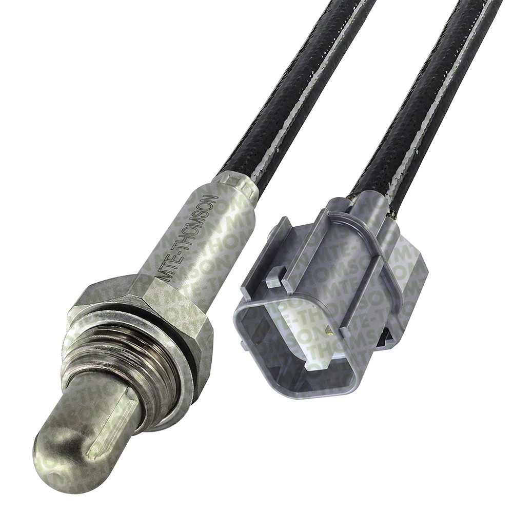 Lambda Sensor (8729.40.063)