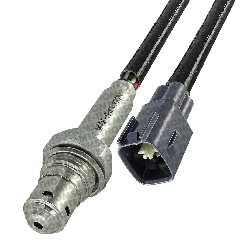 Lambda Sensor (8450.40.030)