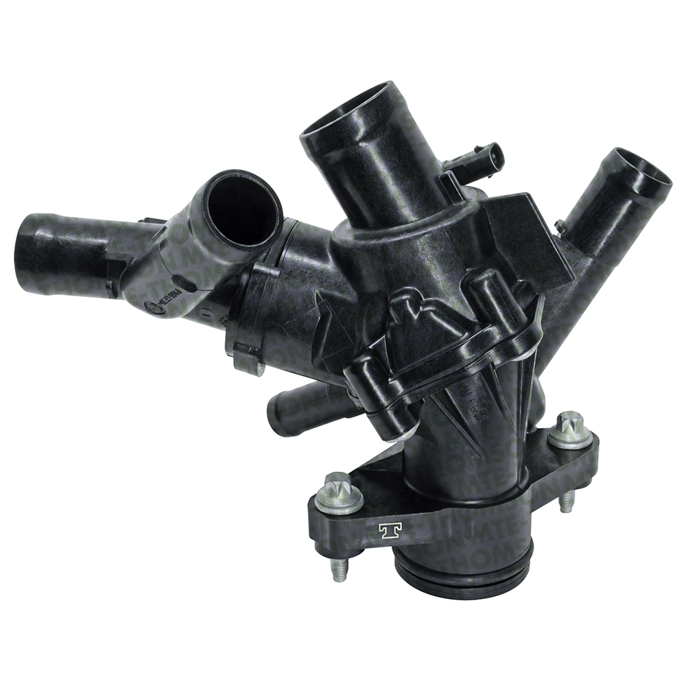 Thermostat, coolant (VT602.97)
