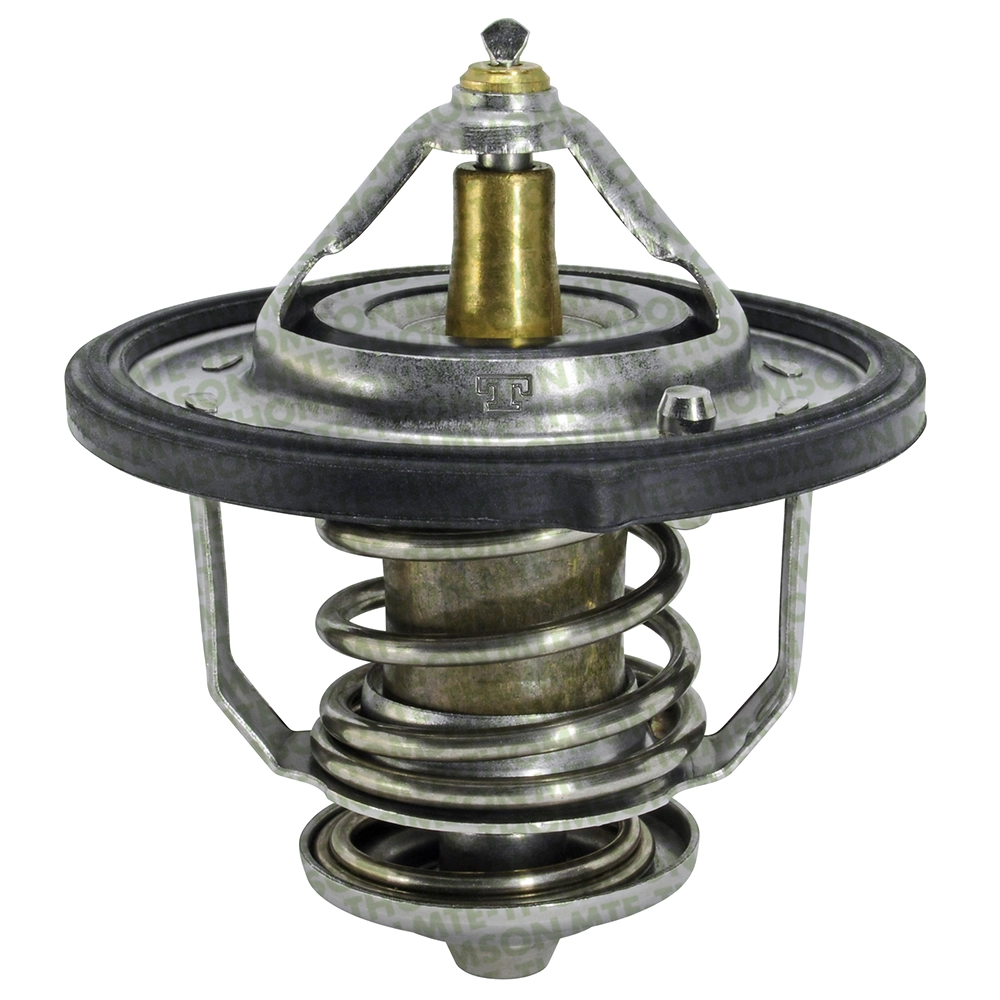Thermostat, coolant (VT588.82)