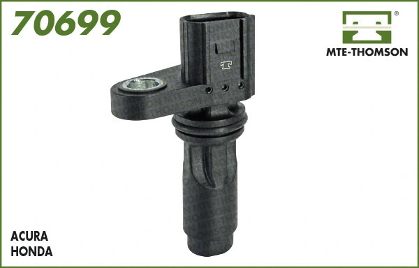 Sensor, camshaft position (70699)