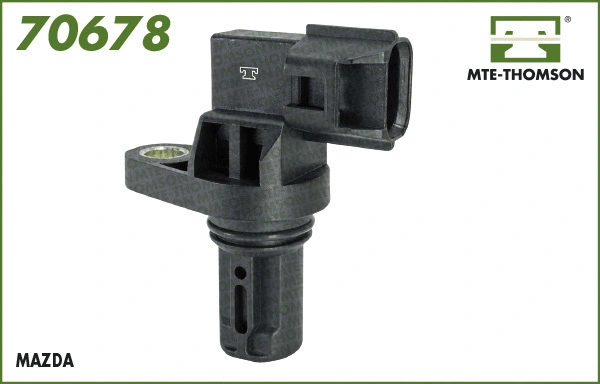 Sensor, camshaft position (70678)