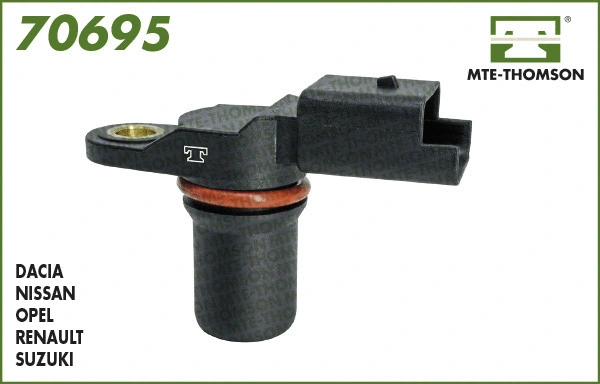 Sensor, camshaft position (70695)