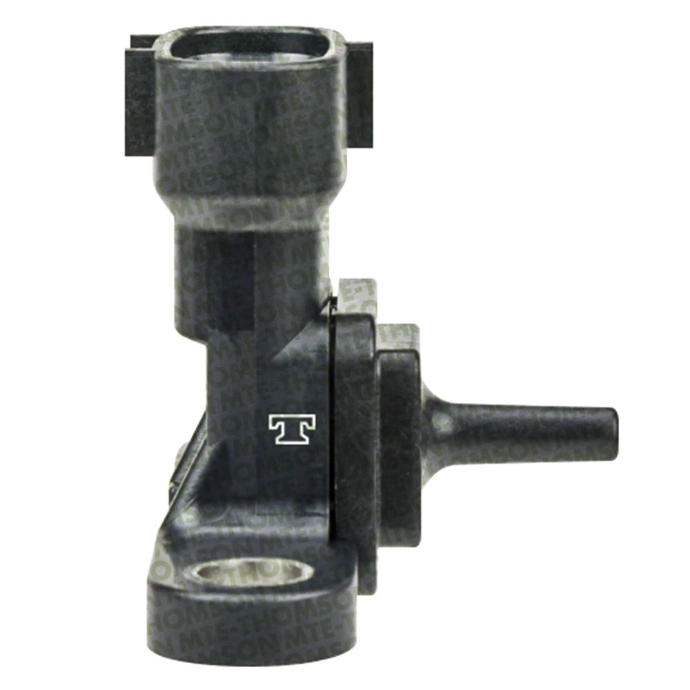 Sensor, intake manifold pressure