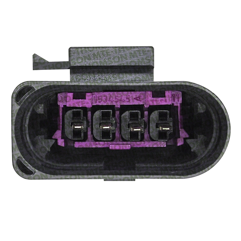 Lambda Sensor (8409.40.111)