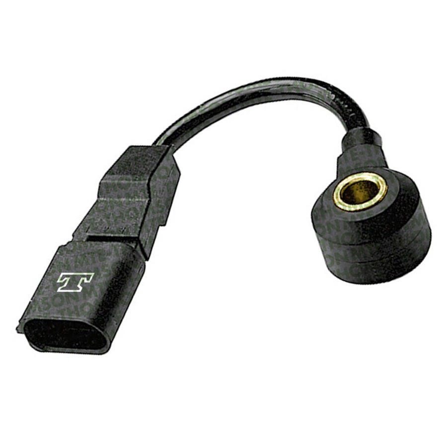 Knock Sensor (70015)